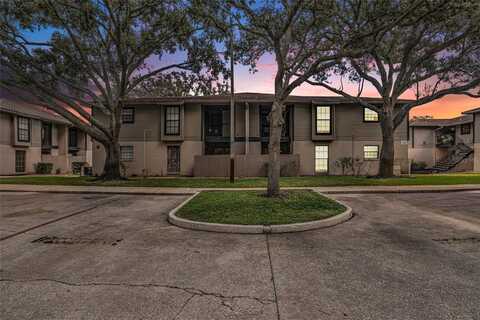 4014 ASHFORD GREEN PLACE, TAMPA, FL 33613
