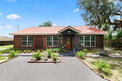 330 DIESEL ROAD, MULBERRY, FL 33860