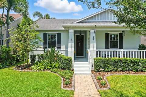 14617 BAHAMA SWALLOW BOULEVARD, WINTER GARDEN, FL 34787