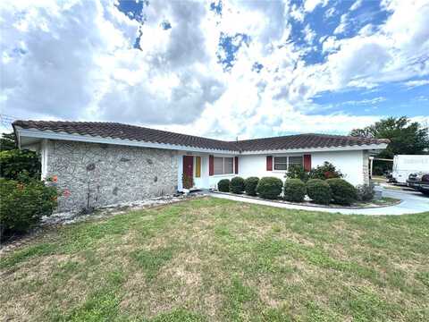 218 ALSACE AVENUE, VENICE, FL 34293