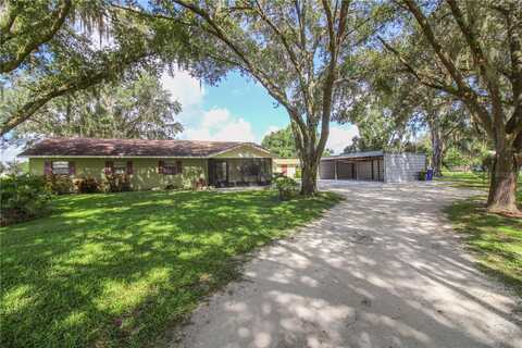 1745 COUNTY ROAD 29, LAKE PLACID, FL 33852