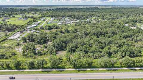 28111 BERMONT ROAD, PUNTA GORDA, FL 33982