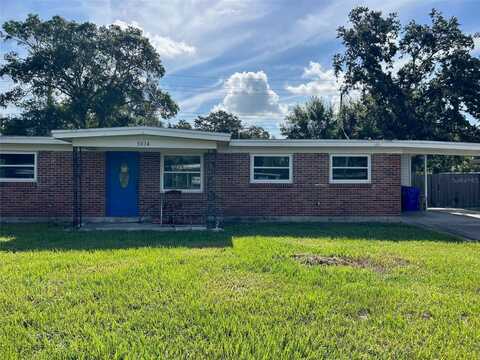 3014 PINEDALE AVENUE, LAKELAND, FL 33803