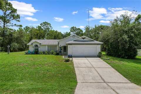 11 PAGODA COURT N, HOMOSASSA, FL 34446