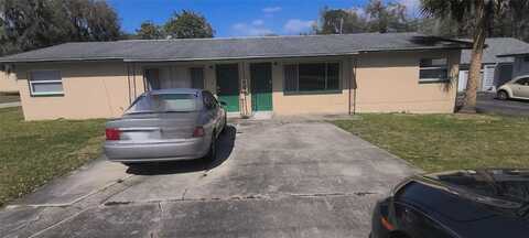 2025 NE 2ND STREET, OCALA, FL 34470