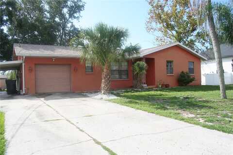 6341 FLAMINGO DRIVE, APOLLO BEACH, FL 33572