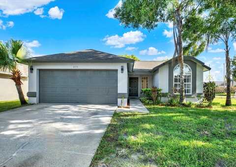8735 EXPOSITION DRIVE, TAMPA, FL 33626