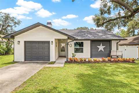 40 IRWIN STREET W, SAFETY HARBOR, FL 34695