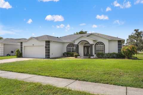 15408 CAMBRIA DRIVE, BROOKSVILLE, FL 34604
