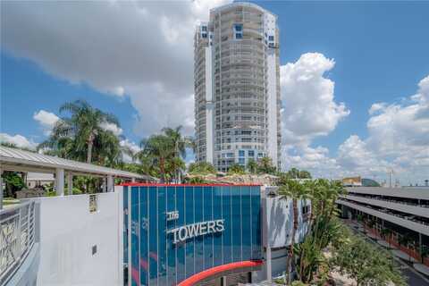 449 S 12TH STREET, TAMPA, FL 33602