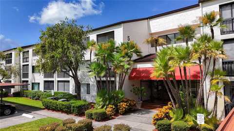2591 COUNTRYSIDE BOULEVARD, CLEARWATER, FL 33761