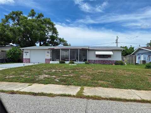 5123 MECASLIN DRIVE, NEW PORT RICHEY, FL 34652