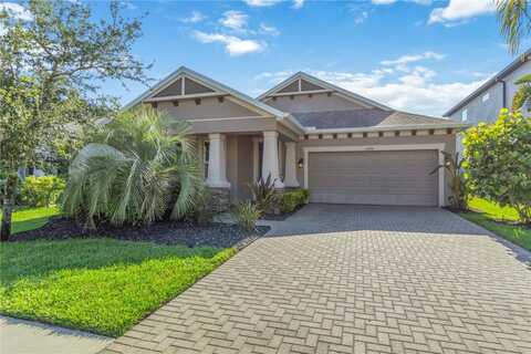 7499 AGUILA DRIVE, SARASOTA, FL 34240