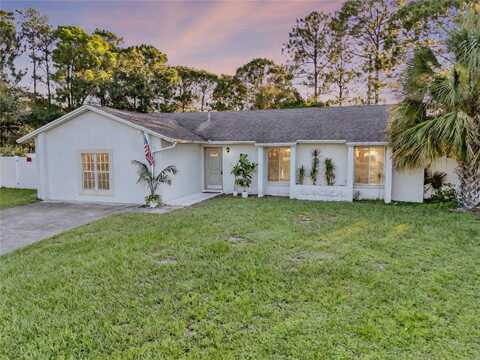 10718 GARDENWOOD ROAD, ORLANDO, FL 32837