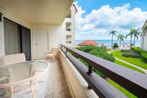 103 1ST STREET E, TIERRA VERDE, FL 33715