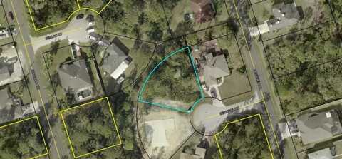 4 SENTINEL COURT, PALM COAST, FL 32164