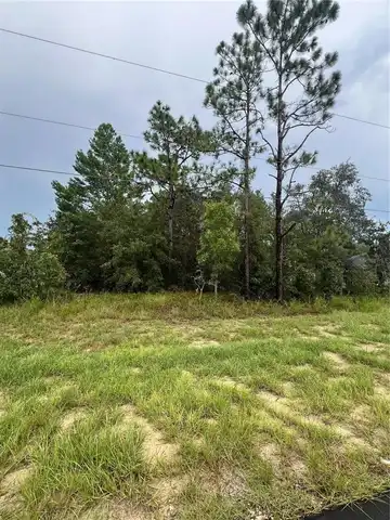 143rd SW LANE ROAD, OCALA, FL 34473