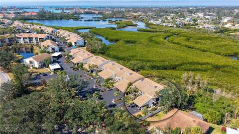 1106 BIRD BAY WAY, VENICE, FL 34285