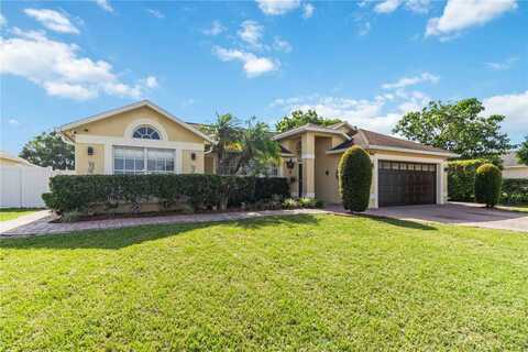 2419 LANCASHIRE LANE, KISSIMMEE, FL 34743