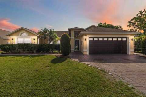 2419 LANCASHIRE LANE, KISSIMMEE, FL 34743