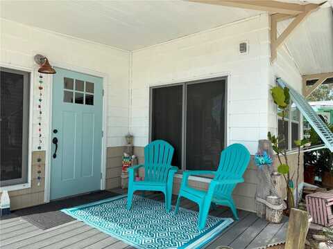 12507 CORTEZ ROAD W, CORTEZ, FL 34215
