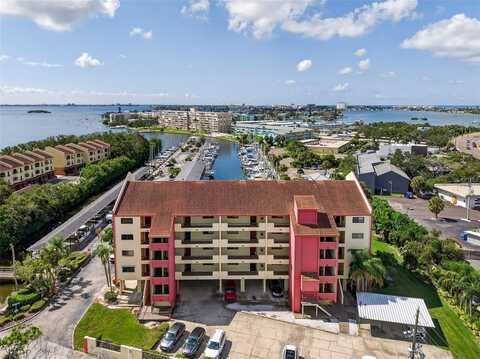 1750 S HARBOR PLACE S, SOUTH PASADENA, FL 33707