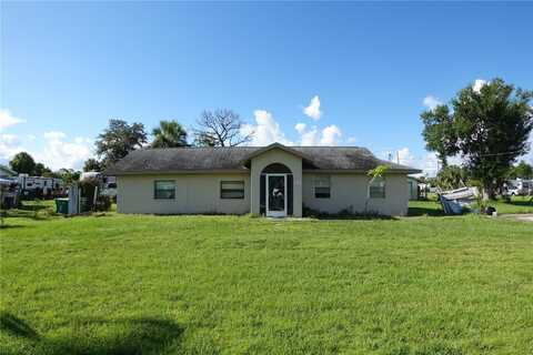 8409 ROOSEVELT STREET, ENGLEWOOD, FL 34224