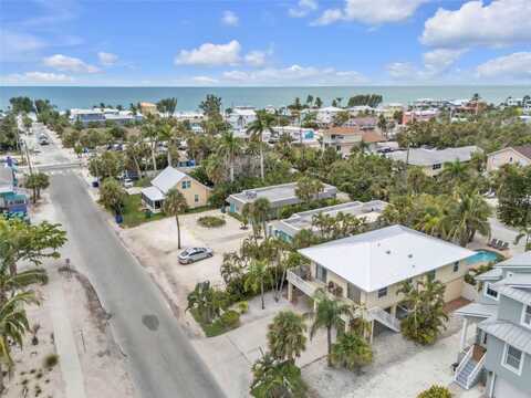 212 MAGNOLIA AVENUE, ANNA MARIA, FL 34216