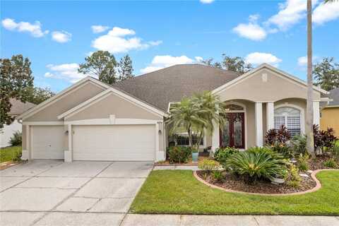 5234 SILVER CHARM TERRACE, WESLEY CHAPEL, FL 33544