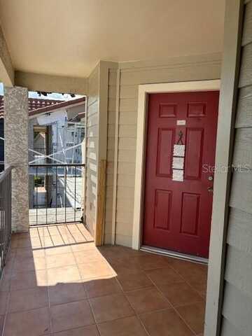 3034 PARKWAY BOULEVARD, KISSIMMEE, FL 34747