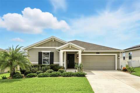 4809 MAGNETITE LOOP, MOUNT DORA, FL 32757
