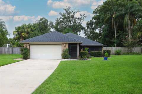935 CITRUS WOOD COURT, LONGWOOD, FL 32750