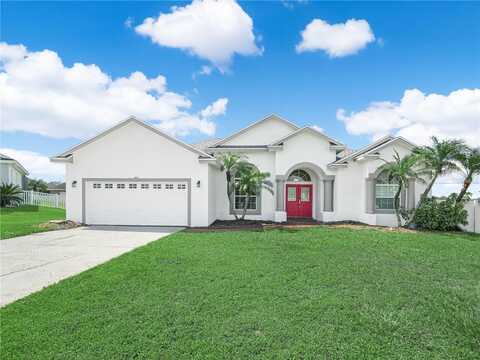 2948 VINTAGE VIEW CIRCLE, LAKELAND, FL 33812