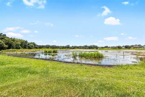 7713 23RD STREET, ZEPHYRHILLS, FL 33540