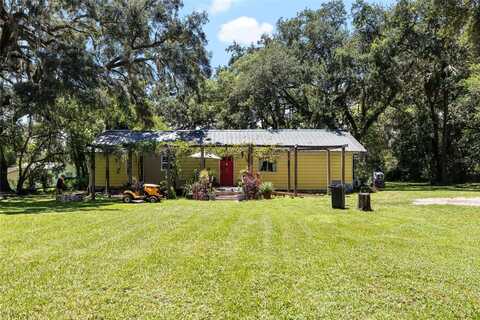 7713 23RD STREET, ZEPHYRHILLS, FL 33540