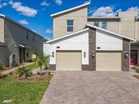 965 SPLASH SHOT PLACE, DAVENPORT, FL 33896
