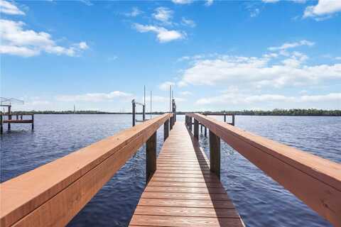 2300 HARBOUR DRIVE, PUNTA GORDA, FL 33983