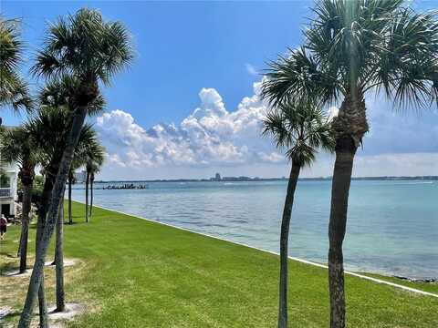 1451 GULF BOULEVARD, CLEARWATER, FL 33767