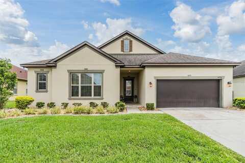 4716 BUTLER NATIONAL DRIVE, WESLEY CHAPEL, FL 33543