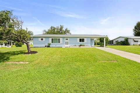 6473 SW 108TH STREET, OCALA, FL 34476