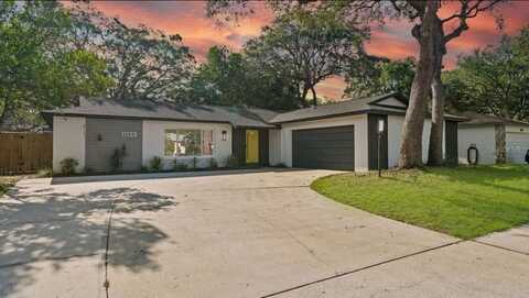 11123 117TH WAY, LARGO, FL 33778