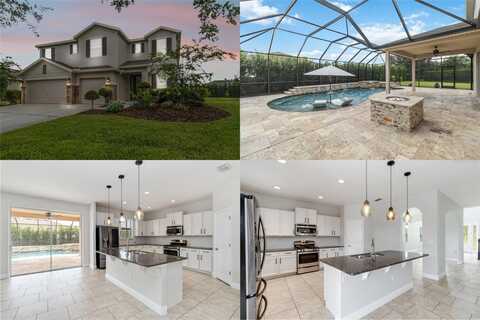 115 MYRTLEBERRY LANE, DELAND, FL 32724