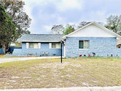 4830 NORWALK PLACE, ORLANDO, FL 32808