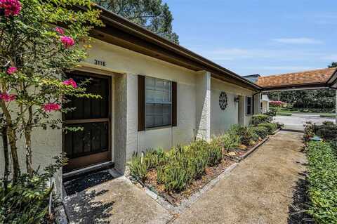 3116 HIGHLANDS BOULEVARD, PALM HARBOR, FL 34684