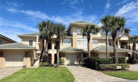 5242 SEA CHASE DRIVE DRIVE, FERNANDINA BEACH, FL 32034