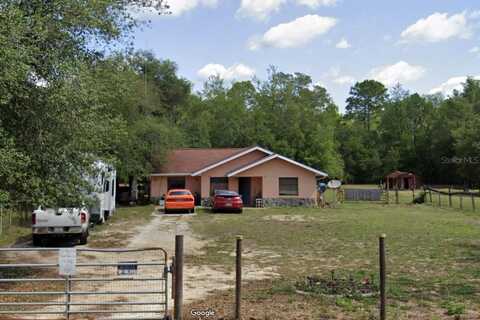 5955 W STOCKHOLM LANE, DUNNELLON, FL 34433