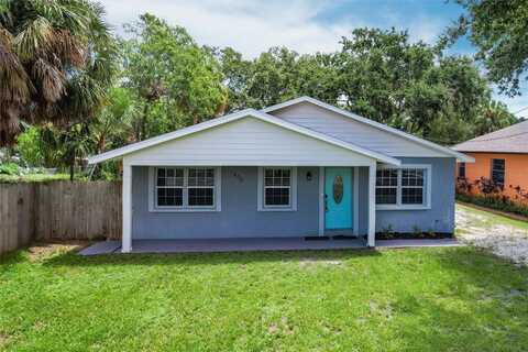 6230 S MARTINDALE AVENUE, TAMPA, FL 33611
