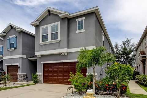 12333 BAYOU FLATS LANE, TAMPA, FL 33635