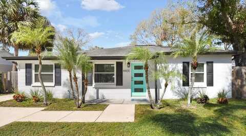 4405 W ANITA BOULEVARD, TAMPA, FL 33611