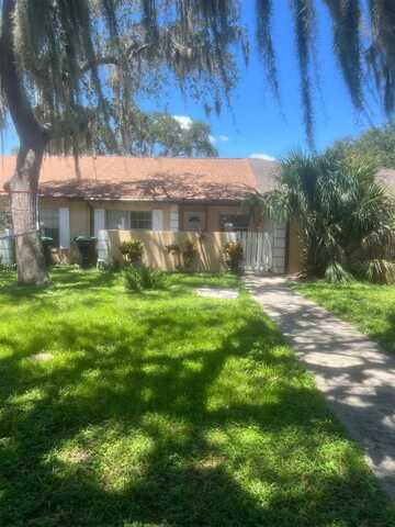 1542 SOPHIE BOULEVARD, ORLANDO, FL 32828